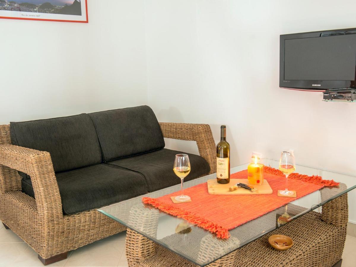 Green Home Apartments Kotor Exterior foto